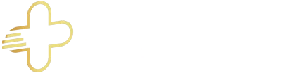 Ester Clinic